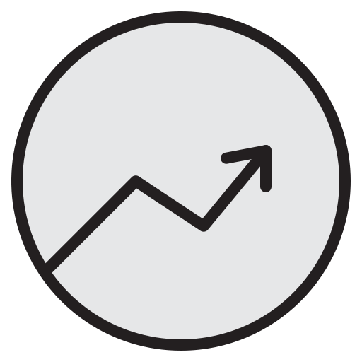 geschäft kostenlos Icon geschäft kostenlos Icon
