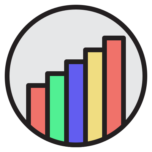 geschäft kostenlos Icon