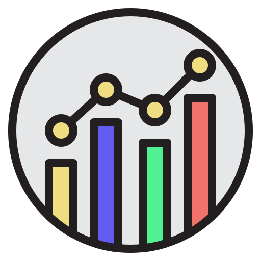 Business free icon Business free icon