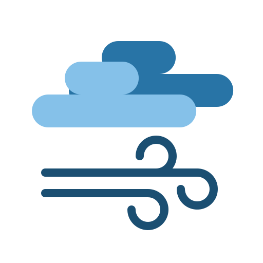 météo Icône gratuit