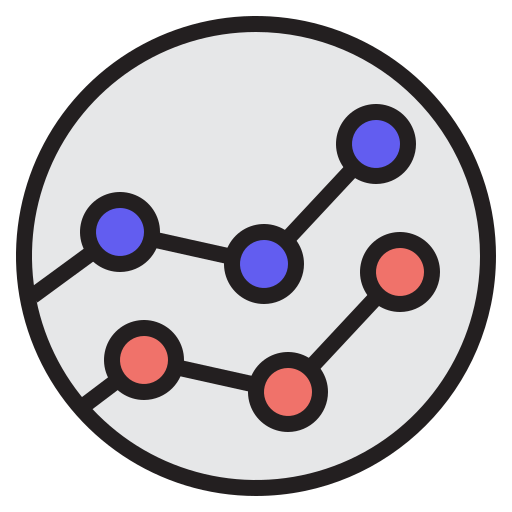 Business free icon Business free icon