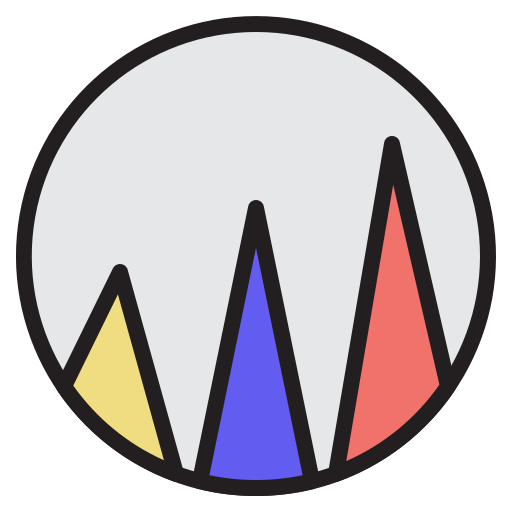 Business free icon