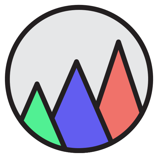 geschäft kostenlos Icon geschäft kostenlos Icon