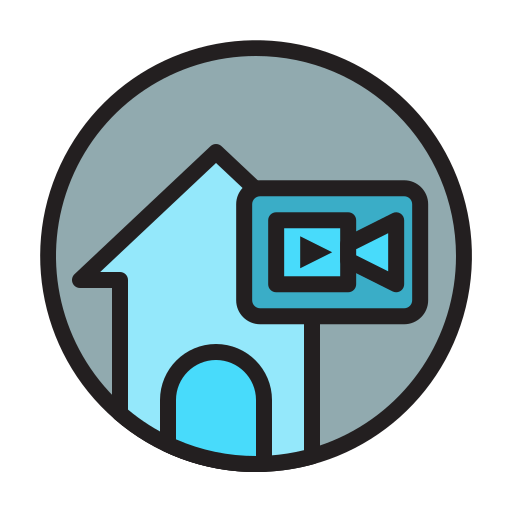 negocio icono gratis