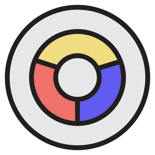 Business free icon