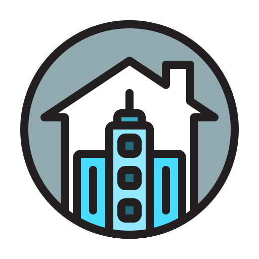 Business free icon