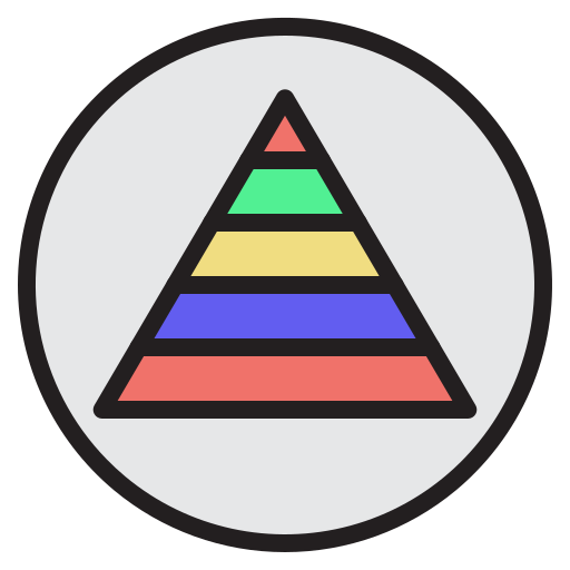 geschäft kostenlos Icon geschäft kostenlos Icon