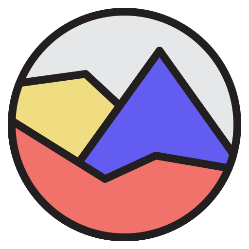 Business free icon