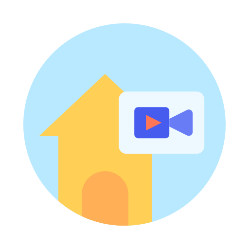 negocio icono gratis