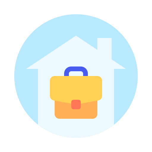 negocio icono gratis