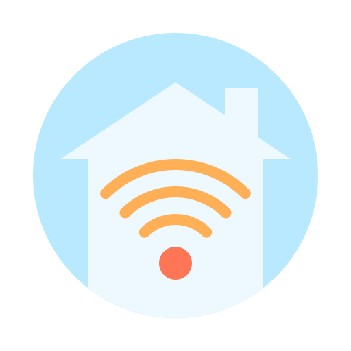 negocio icono gratis