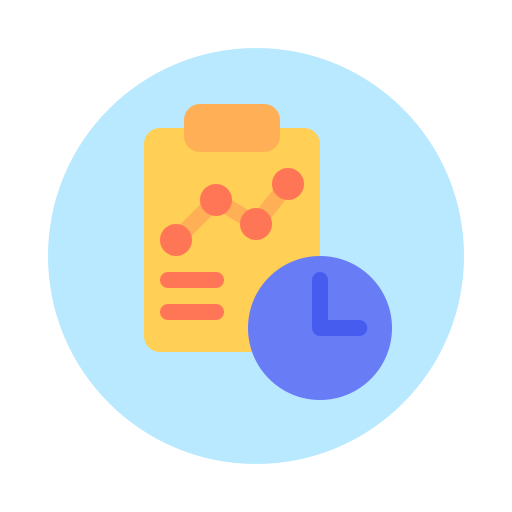 negocio icono gratis