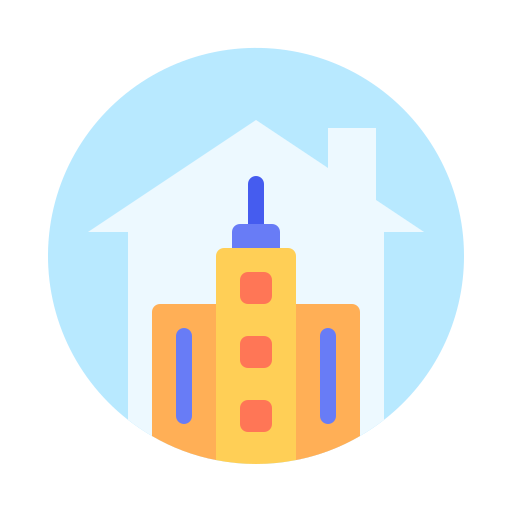 negocio icono gratis