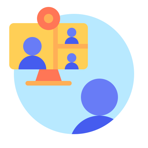 negocio icono gratis