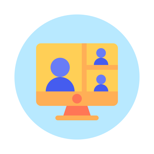 negocio icono gratis