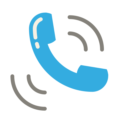 telefon kostenlos Icon telefon kostenlos Icon