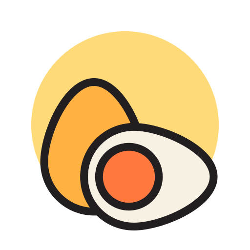 essen kostenlos Icon essen kostenlos Icon