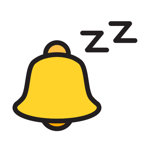 Bell free icon Bell free icon