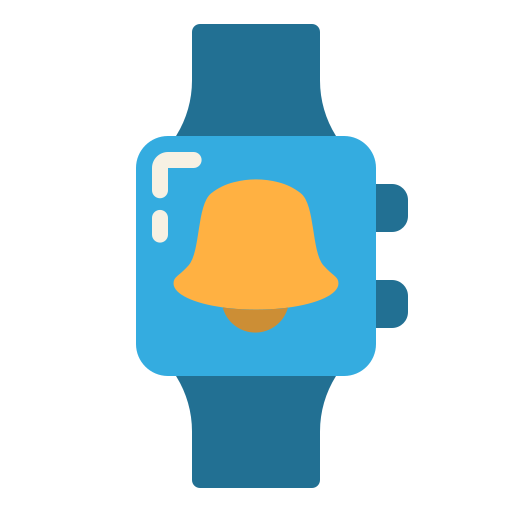 campana icono gratis