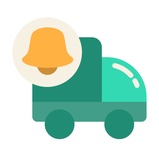 campana icono gratis