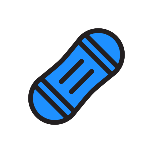 deporte icono gratis