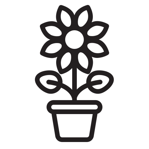 Природа бесплатно иконка Природа бесплатно иконка