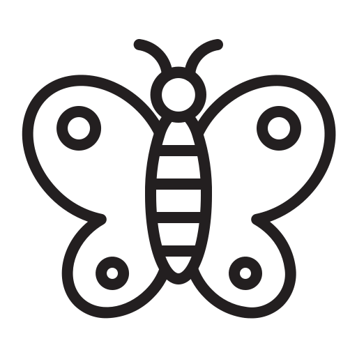 Животное бесплатно иконка