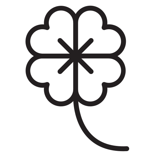 Природа бесплатно иконка