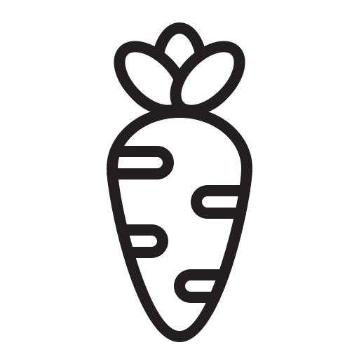 Еда бесплатно иконка Еда бесплатно иконка