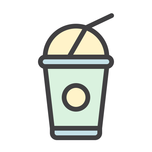 trinken kostenlos Icon trinken kostenlos Icon