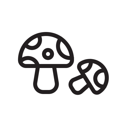 essen kostenlos Icon essen kostenlos Icon