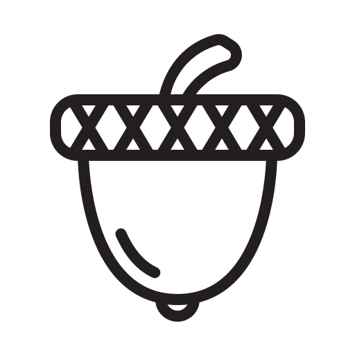 samen kostenlos Icon