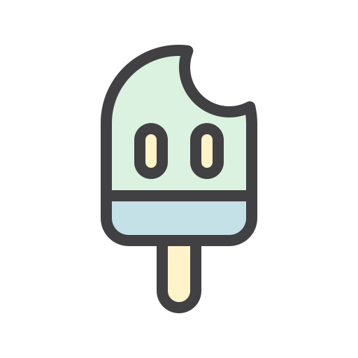 Sweet free icon Sweet free icon