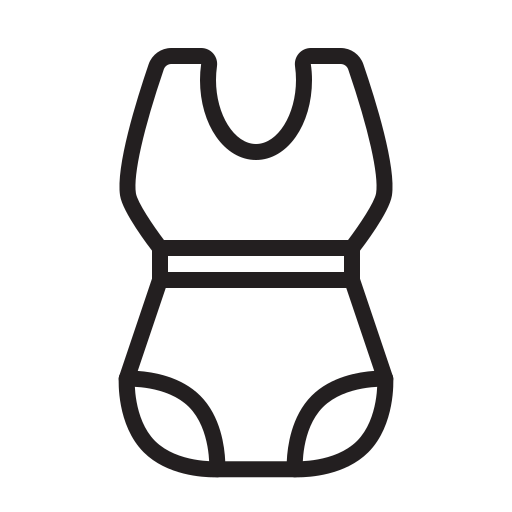 Summer free icon