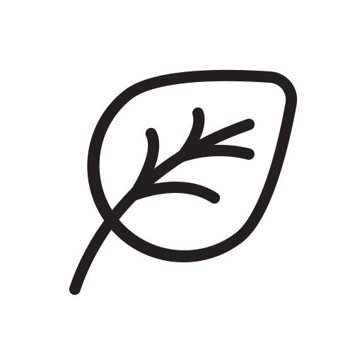 Природа бесплатно иконка