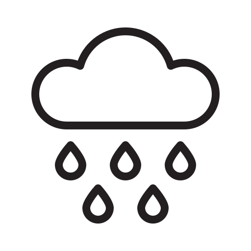 Облако бесплатно иконка Облако бесплатно иконка