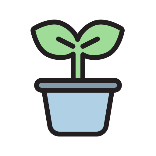 topf kostenlos Icon topf kostenlos Icon