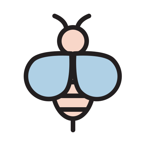 Животное бесплатно иконка Животное бесплатно иконка