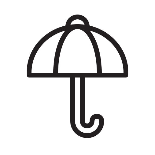 wetter kostenlos Icon