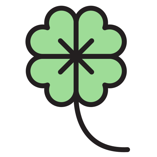 nature Icône gratuit nature Icône gratuit