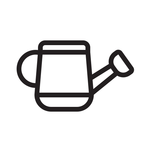 Садоводство бесплатно иконка Садоводство бесплатно иконка