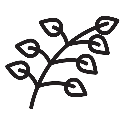 Nature free icon Nature free icon