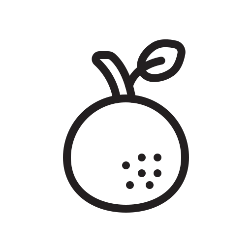 Фрукты бесплатно иконка