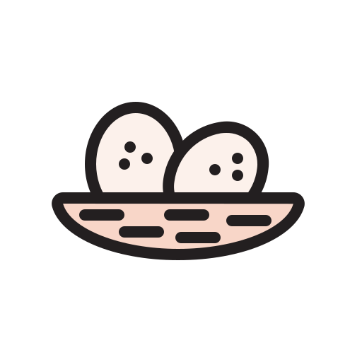 Яйцо бесплатно иконка Яйцо бесплатно иконка