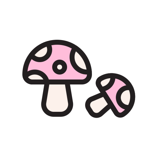 Еда бесплатно иконка Еда бесплатно иконка