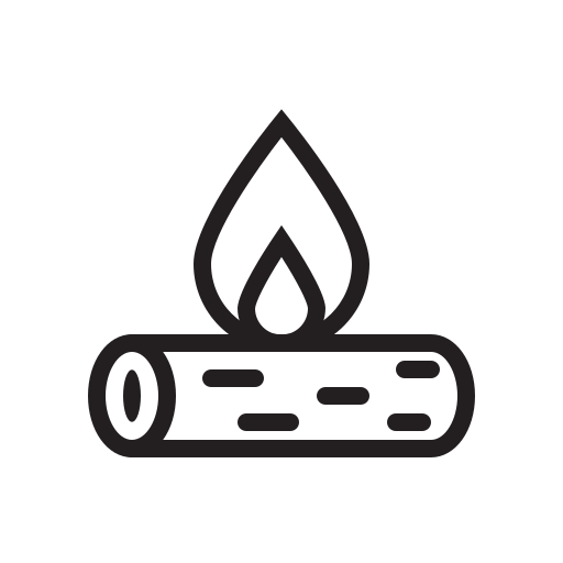 Warm free icon Warm free icon