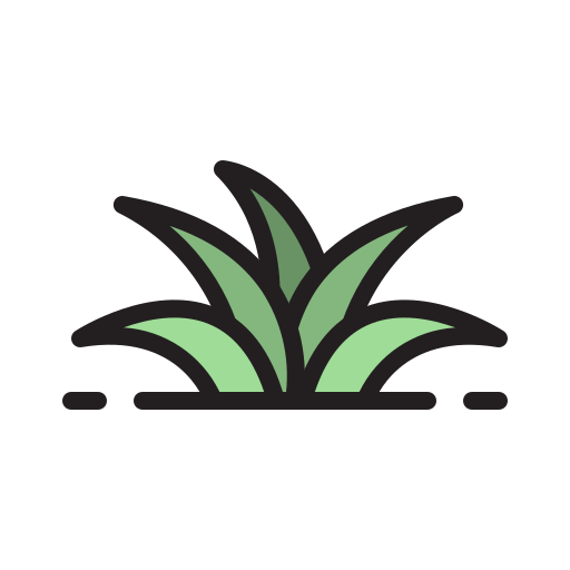 nature Icône gratuit nature Icône gratuit