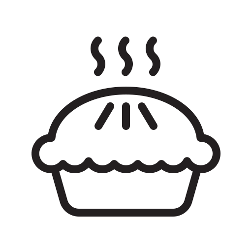Food free icon