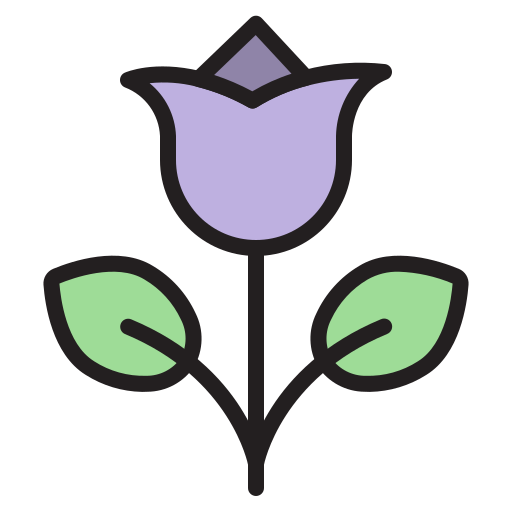 Nature free icon Nature free icon