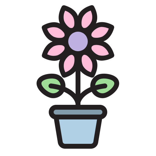 Nature free icon Nature free icon